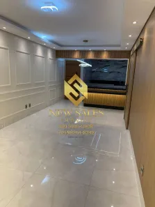Apartamento com 4 Quartos à venda, 90m² no Setor Bueno, Goiânia