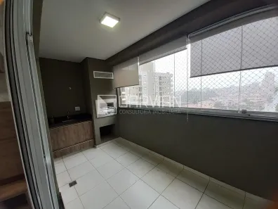 Apartamento com 2 Quartos à venda, 70m² no Ribeirânia, Ribeirão Preto
