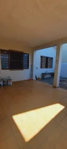 Casa com 2 Quartos à venda, 112m² no Vila Recreio, Ribeirão Preto