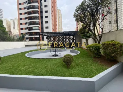 Apartamento com 2 Quartos à venda, 85m² no Perdizes, São Paulo