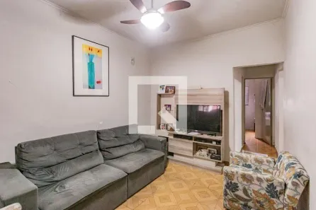 Casa com 2 Quartos à venda, 176m² no Vila Santo Estéfano, São Paulo