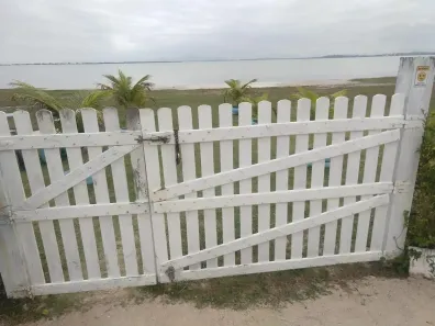 Lote/Terreno à venda, 360m² no Figueira, Arraial do Cabo