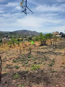 Lote/Terreno à venda, 360m² no Novo Santos Dumont, Lagoa Santa