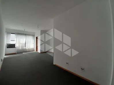 Ponto Comercial para alugar, 32m² no Vila Conceição, Porto Alegre