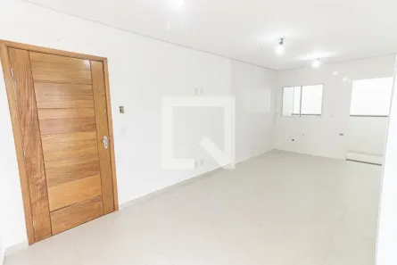 Apartamento com 2 Quartos à venda, 54m² no Vila Canero, São Paulo