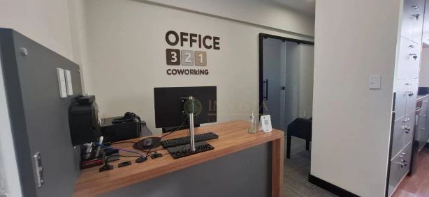 Sala Comercial à venda, 87m² no Centro, Florianópolis