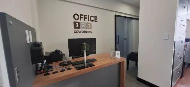 Sala Comercial à venda, 87m² no Centro, Florianópolis