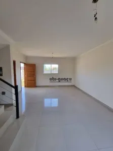 Casa de Condomínio com 3 Quartos à venda, 88m² no Chácaras Reunidas Ipê, Itu