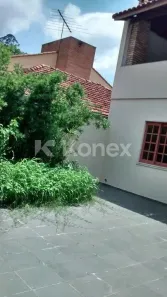 Sobrado com 2 Quartos à venda, 170m² no Vila Amélia, São Paulo