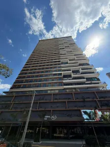 Sala Comercial à venda, 61m² no Setor Marista, Goiânia