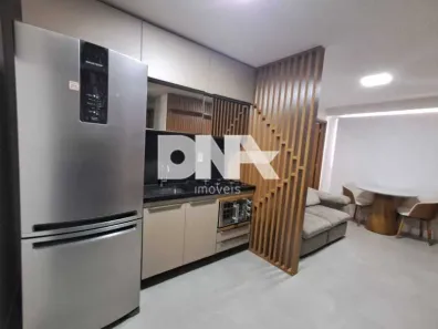 Apartamento com 2 Quartos à venda, 47m² no Tambaú, João Pessoa