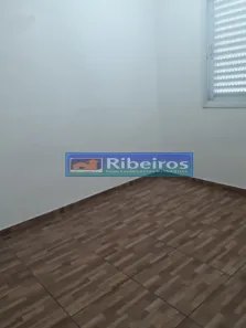 Apartamento com 2 Quartos à venda, 52m² no Jardim Previdência, São Paulo