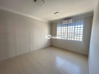 Sala Comercial para alugar, 14m² no Zona Central, Rio Claro