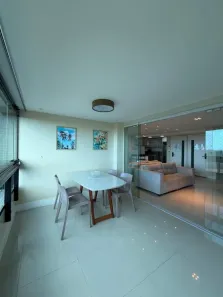 Apartamento com 2 Quartos à venda, 85m² no Paralela, Salvador