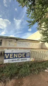 Lote/Terreno à venda, 720m² no Zona 03, Maringá