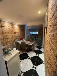 Casa com 4 Quartos à venda, 117m² no Benfica, Juiz de Fora