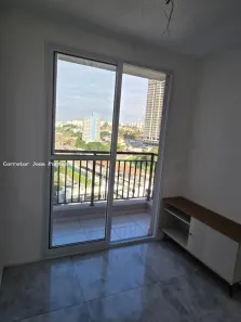 Apartamento com 2 Quartos à venda, 39m² no Pirituba, São Paulo