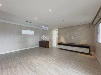 Apartamento com 2 Quartos à venda, 90m² no Centro, São Bernardo do Campo