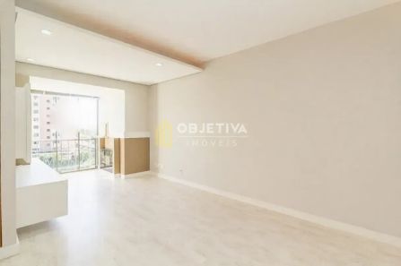Apartamento com 3 Quartos para venda ou aluguel, 78m² no Jardim Carvalho, Porto Alegre
