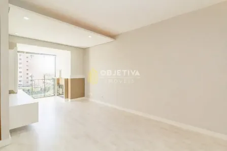 Apartamento com 3 Quartos para alugar, 78m² no Jardim Carvalho, Porto Alegre