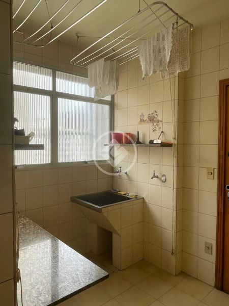 Foto 41