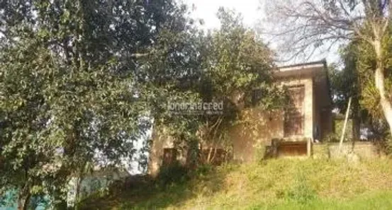 Lote/Terreno à venda, 846m² no Centro, São José dos Pinhais