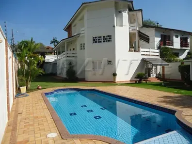 Sobrado com 4 Quartos à venda, 322m² no Barro Branco (Zona Norte), São Paulo