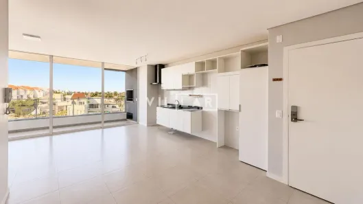 Apartamento com 2 Quartos à venda, 77m² no Areal, Pelotas