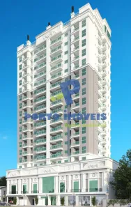Ponto Comercial para alugar, 208m² no Morretes, Itapema