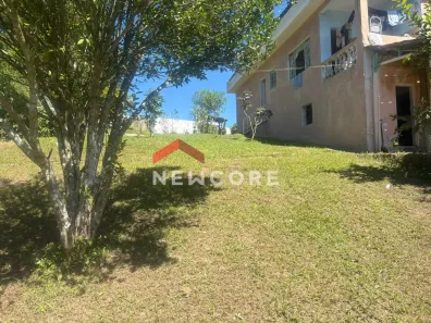 Fazenda/Sítio com 2 Quartos à venda, 150m² no Parque Lagoa Rica, São Paulo