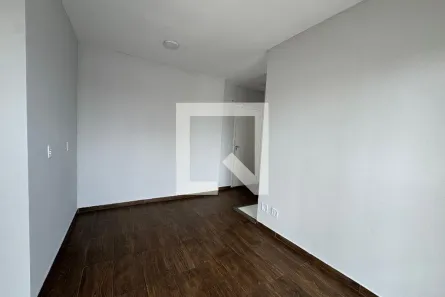 Apartamento com 2 Quartos à venda, 50m² no Padroeira, Osasco