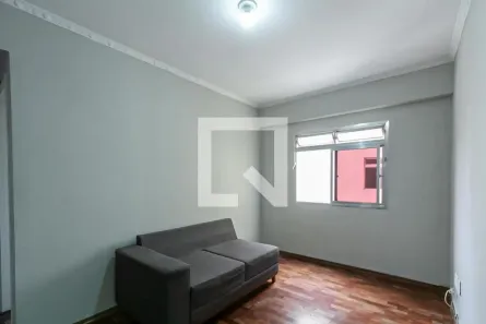 Apartamento com 1 Quarto à venda, 65m² no Rudge Ramos, São Bernardo do Campo