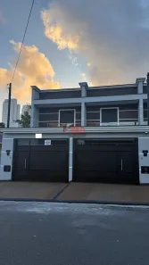 Casa com 3 Quartos à venda, 111m² no Jardim Jua, São Paulo