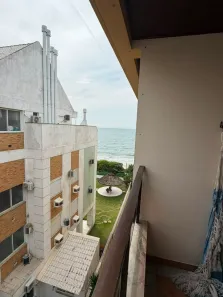 Apartamento com 2 Quartos à venda, 95m² no Canasvieiras, Florianópolis