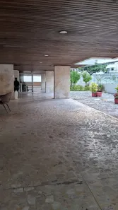 Apartamento com 2 Quartos à venda, 65m² no Pituba, Salvador
