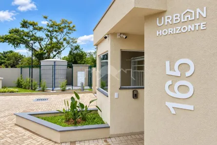 Apartamento com 2 Quartos para alugar, 68m² no Boehmerwald, Joinville