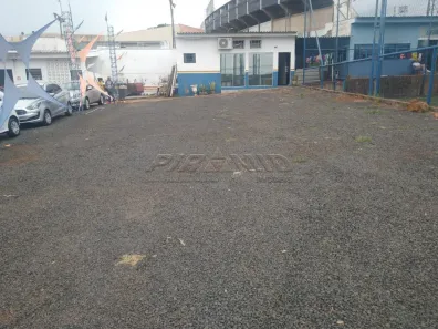 para alugar, 500m² no Jardim Palma Travassos, Ribeirão Preto