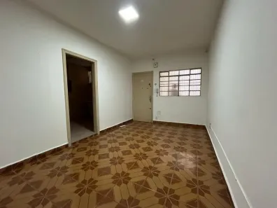 Apartamento com 2 Quartos à venda, 72m² no Perdizes, São Paulo