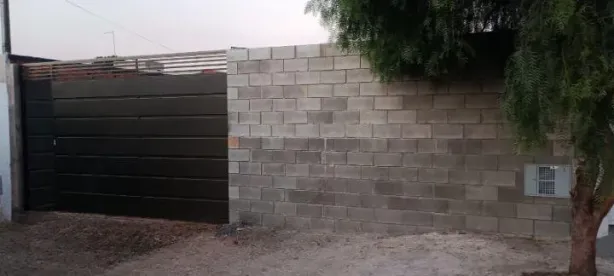 Lote/Terreno à venda, 250m² no Jardim Interlagos, Hortolândia