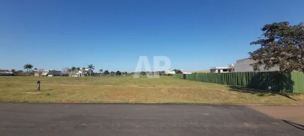 Lote/Terreno à venda, 1000m² no , Porto Feliz