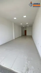 Galpão/Depósito/Armazém para alugar, 40m² no SIM, Feira de Santana
