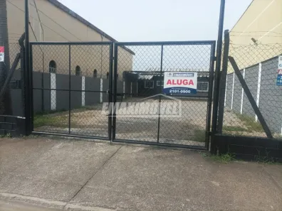 Ponto Comercial com 1 Quarto à venda, 45m² no Jardim Ana Maria, Sorocaba