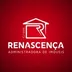 Miniatura da foto de Renascença Livre