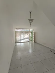 Sobrado com 2 Quartos para alugar, 120m² no Jardim Aeroporto, São Paulo
