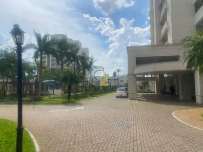 Sala Comercial à venda, 45m² no Vila Hamburguesa, São Paulo