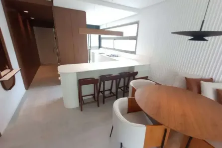 Apartamento com 2 Quartos à venda, 66m² no Vila Matilde, São Paulo