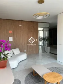 Apartamento com 2 Quartos à venda, 73m² no Centro, Pelotas