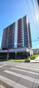 Apartamento com 1 Quarto à venda, 46m² no Passo da Areia, Porto Alegre