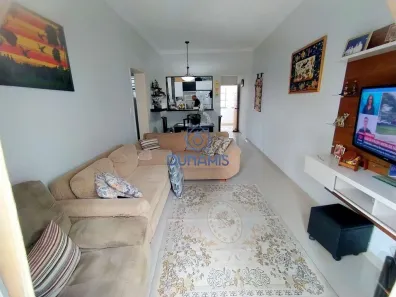 Apartamento com 2 Quartos à venda, 80m² no Pitangueiras, Guarujá