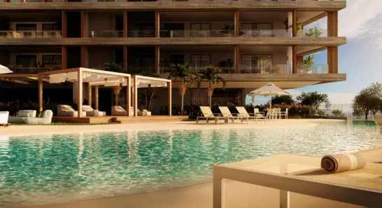 Cobertura com 3 Quartos à venda, 168m² no Campeche, Florianópolis